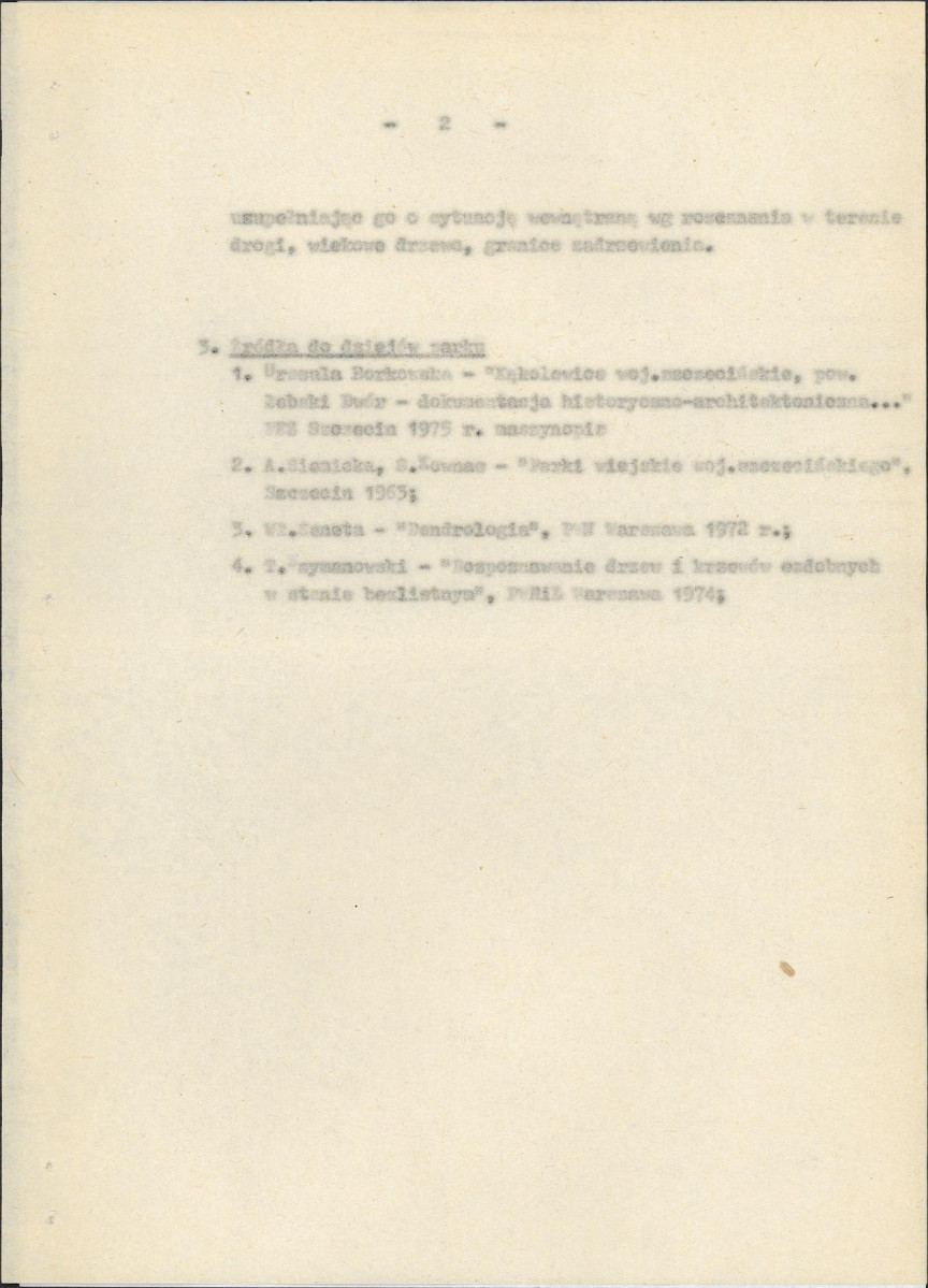 Ewidencja parkowa, skan nr 7