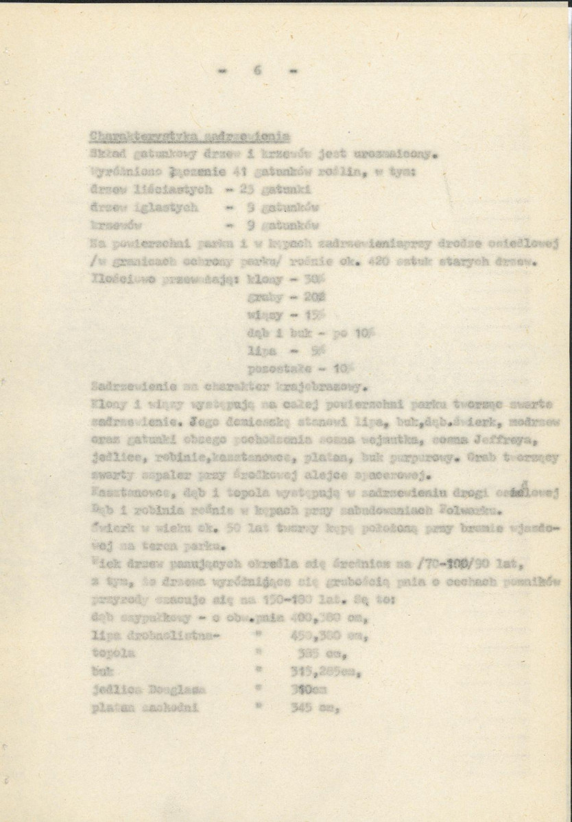 Ewidencja parkowa, skan nr 11