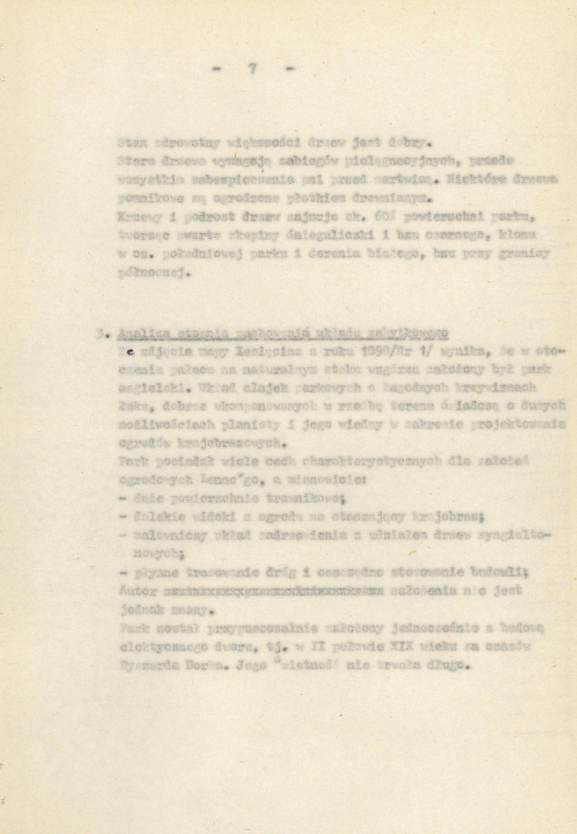 Ewidencja parkowa, skan nr 12