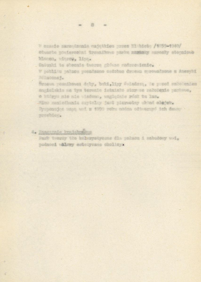 Ewidencja parkowa, skan nr 13