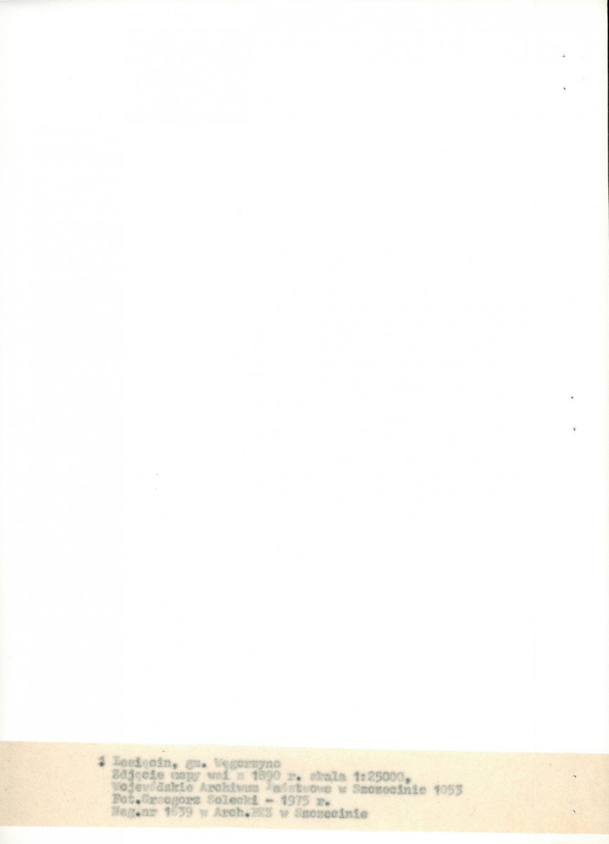 Ewidencja parkowa, skan nr 18