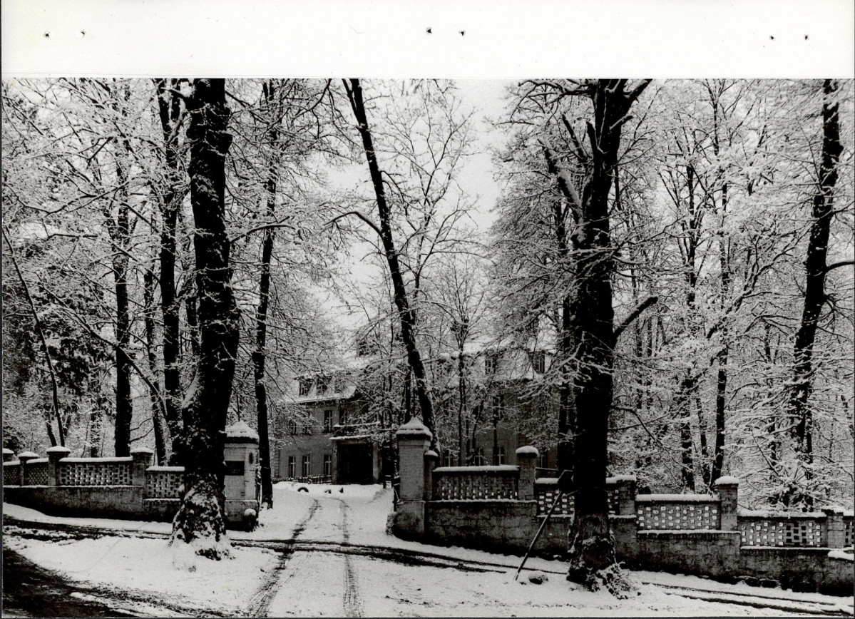 Ewidencja parkowa, skan nr 19