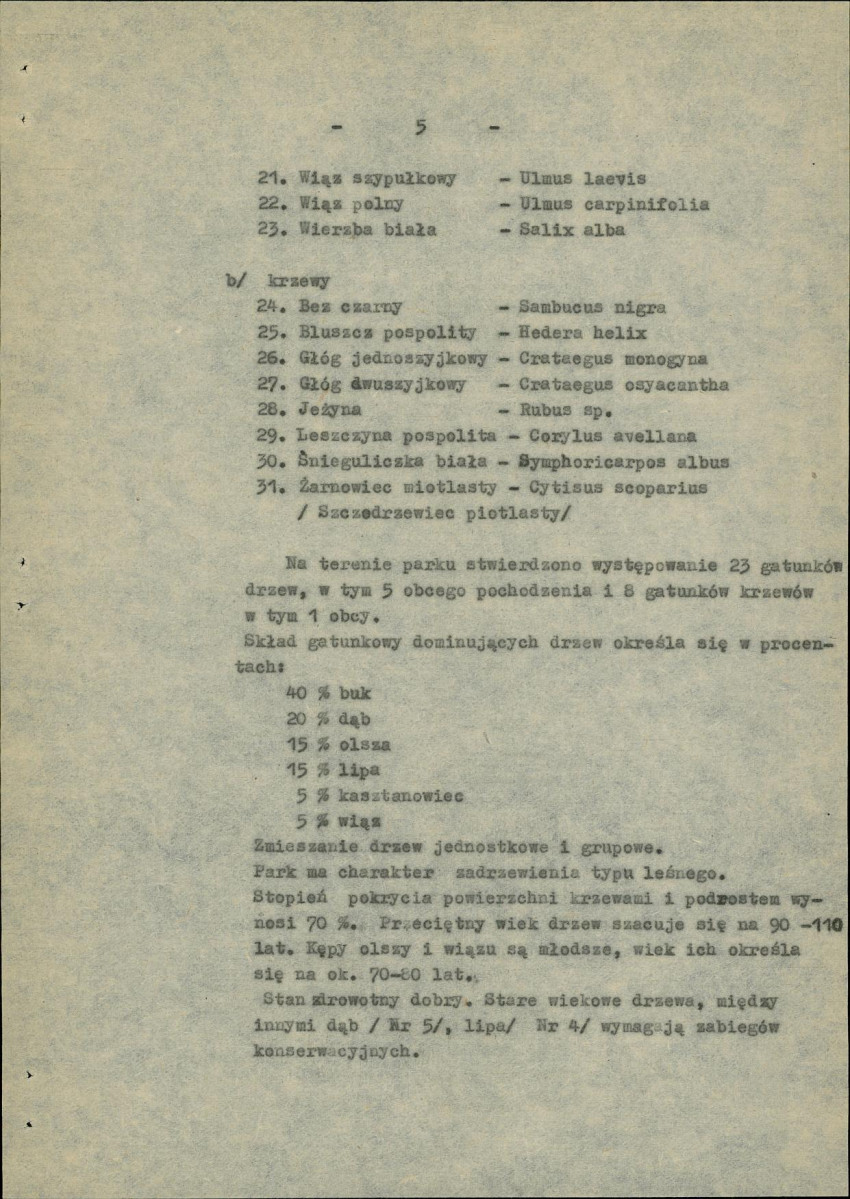 Ewidencja parkowa, skan nr 9