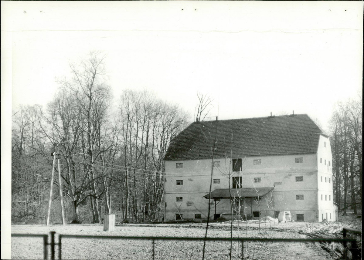 Ewidencja parkowa, skan nr 15