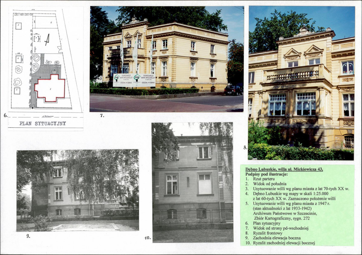 Karta biała, skan nr 6