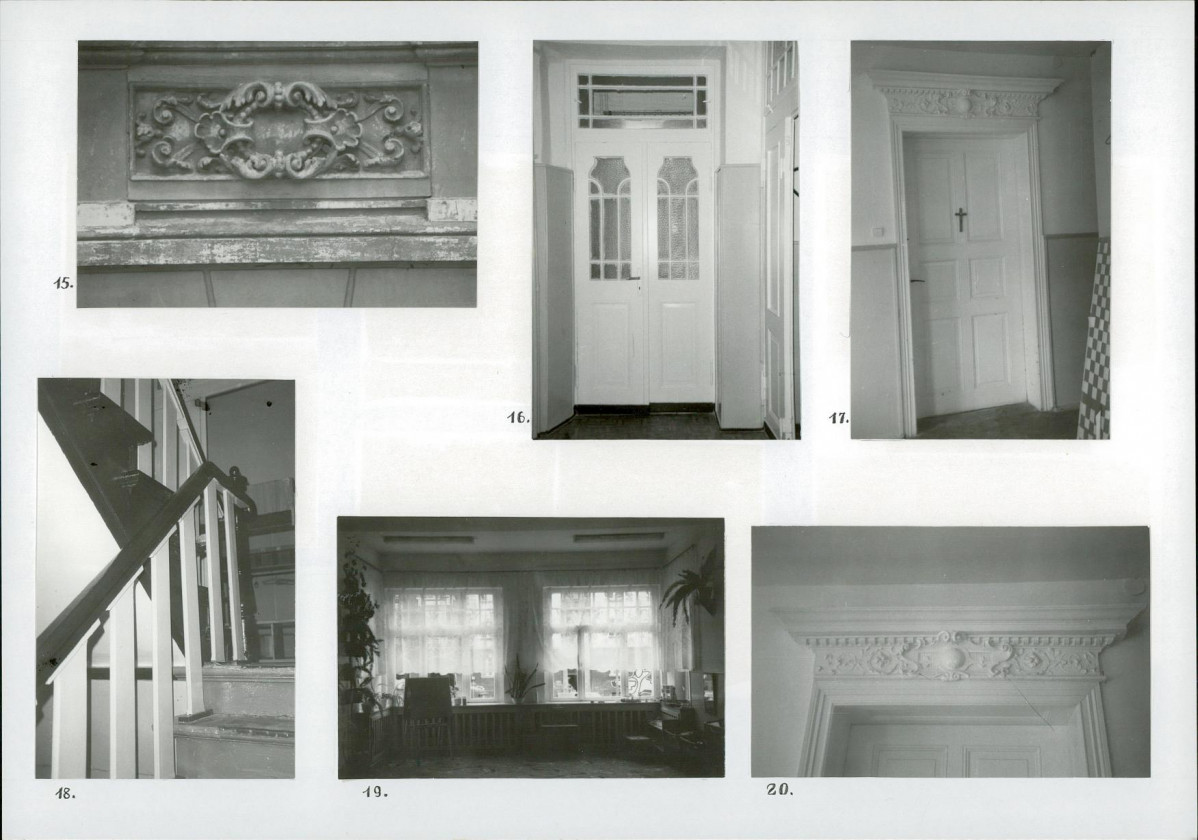 Karta biała, skan nr 8