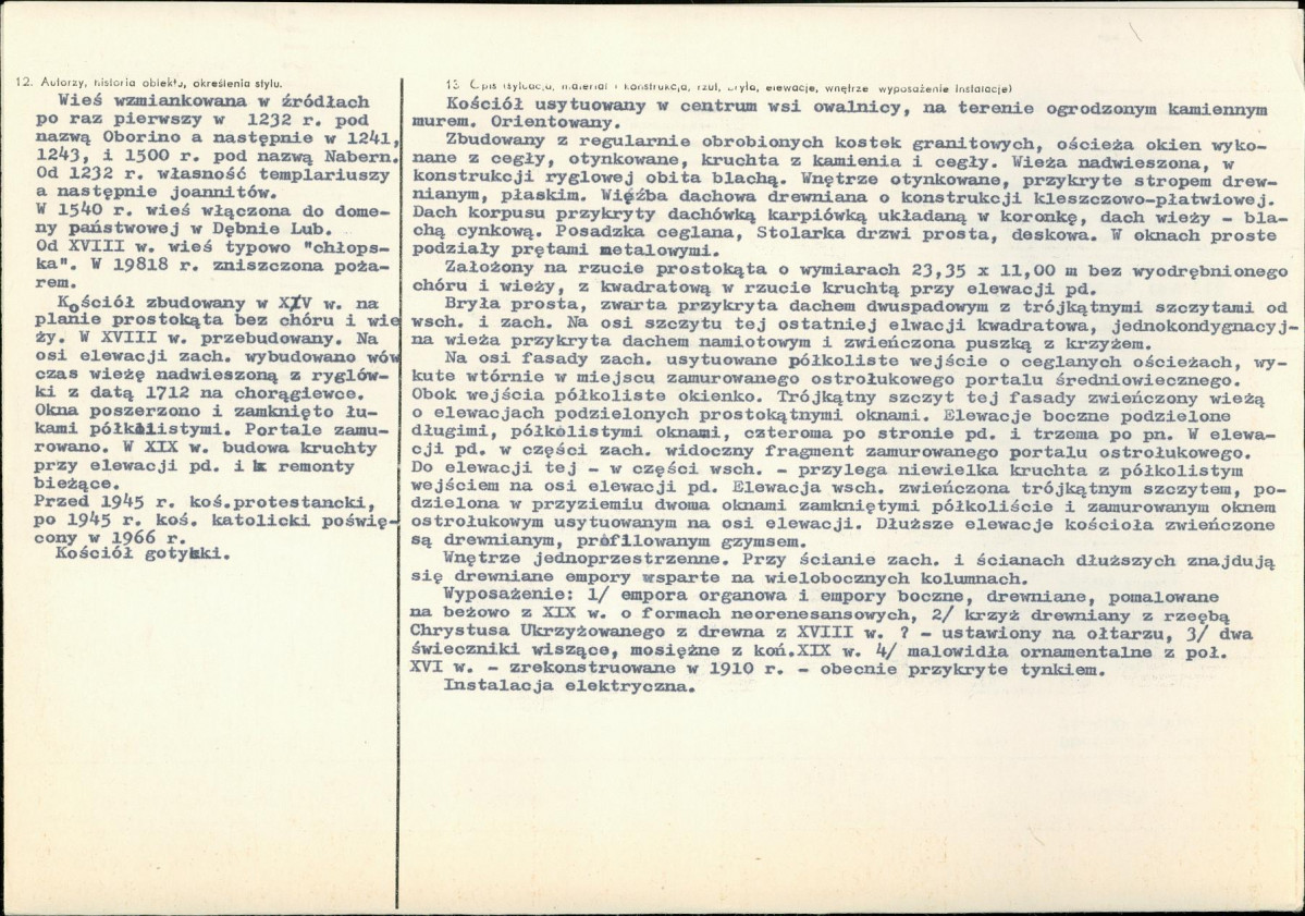 Karta biała, skan nr 2