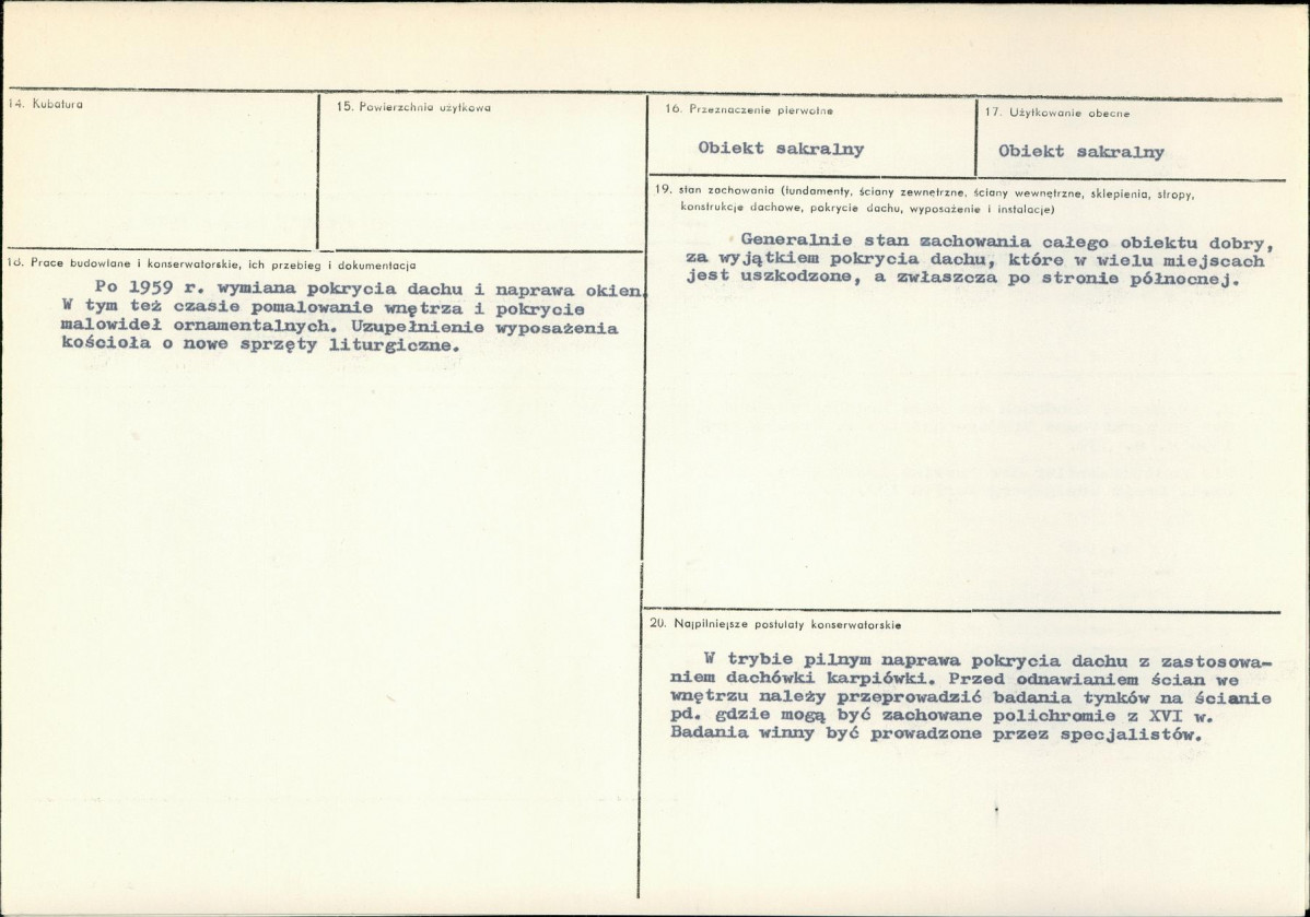 Karta biała, skan nr 3