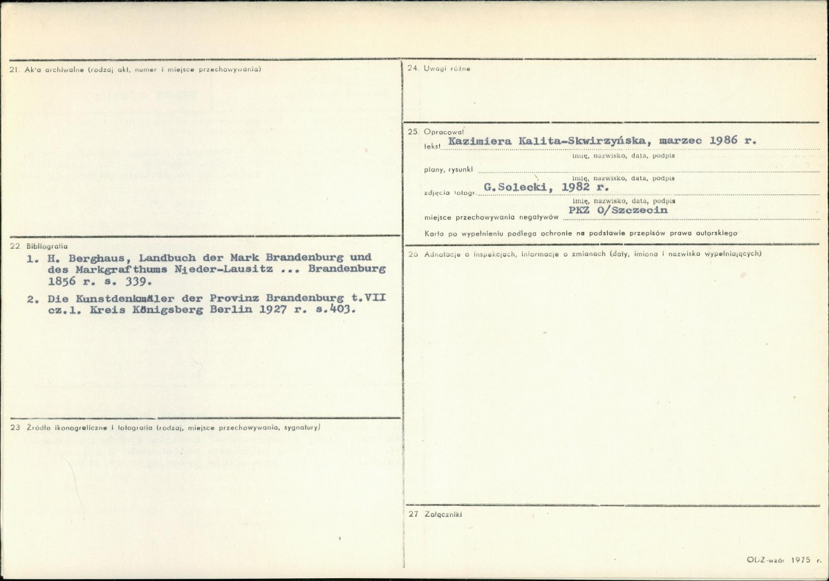 Karta biała, skan nr 4