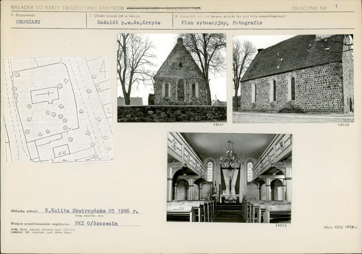 Karta biała, skan nr 5