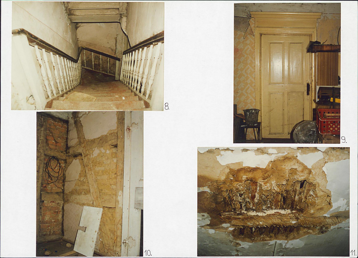 KB - Karta biała, skan nr 10