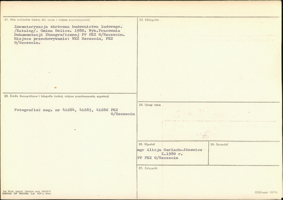 KB - Karta biała, skan nr 4
