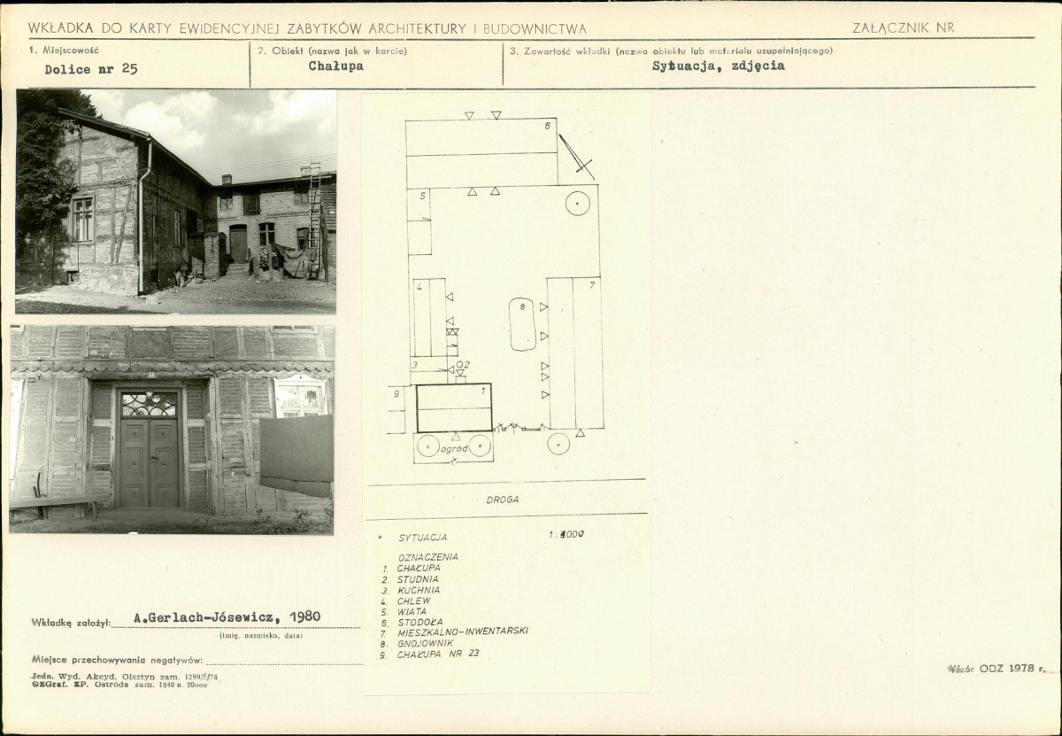 KB - Karta biała, skan nr 5
