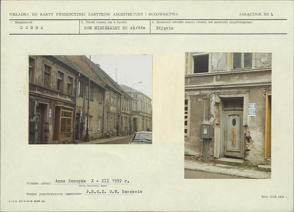 Karta biała, skan nr 5