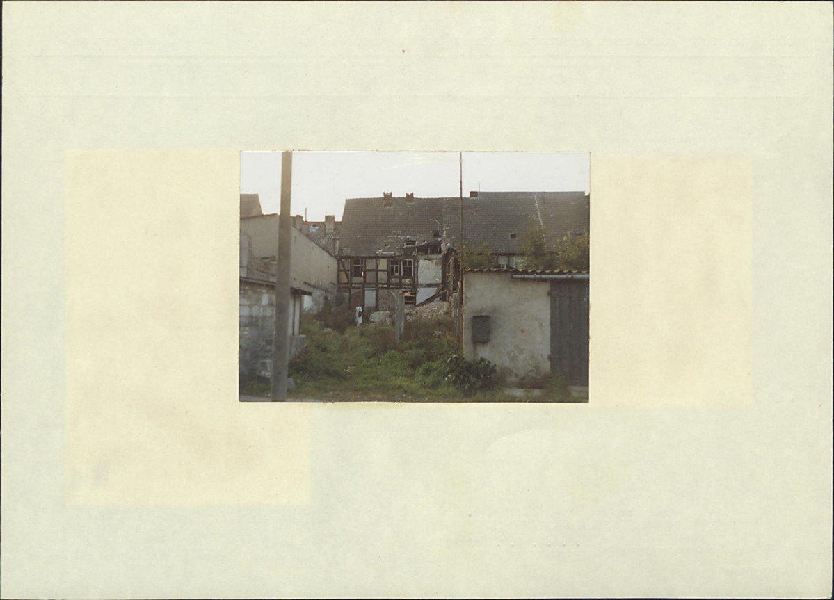 Karta biała, skan nr 6