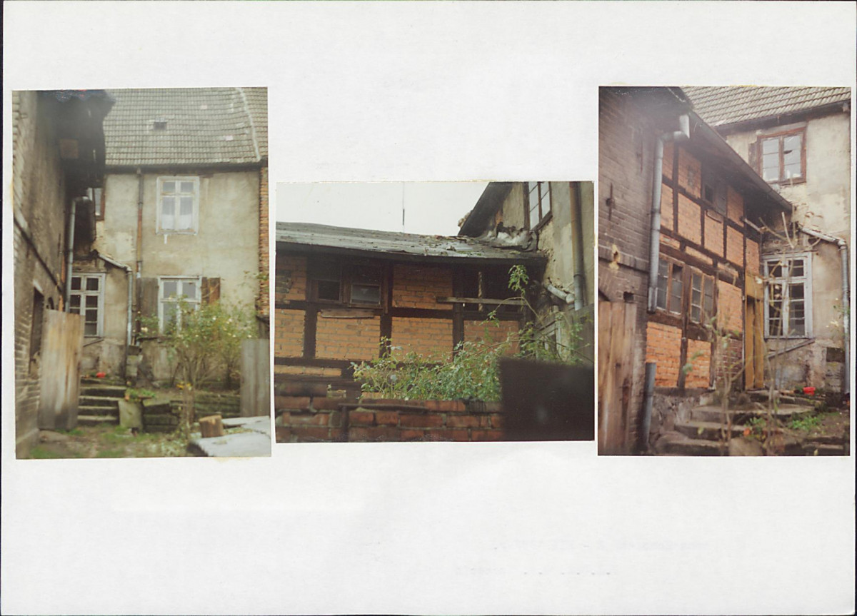 KB - Karta biała, skan nr 6