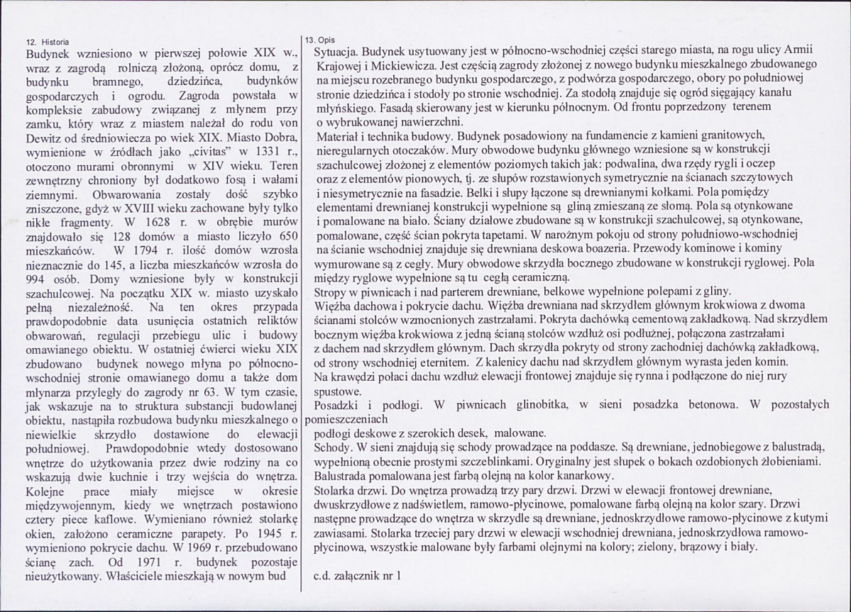 Karta biała, skan nr 2