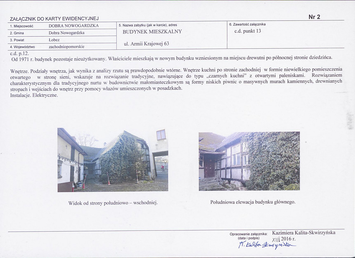 Karta biała, skan nr 7