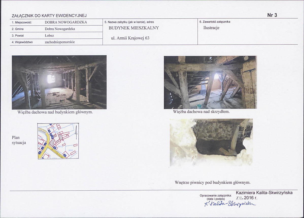 Karta biała, skan nr 9