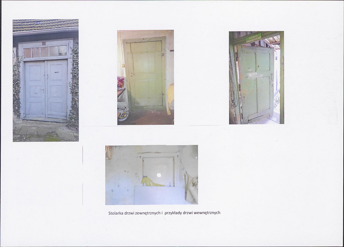 Karta biała, skan nr 10