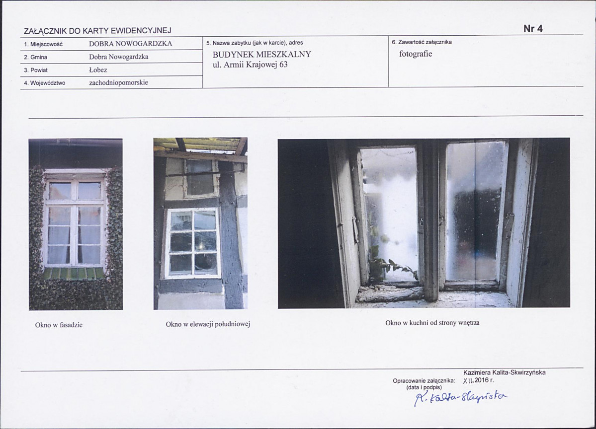 Karta biała, skan nr 11