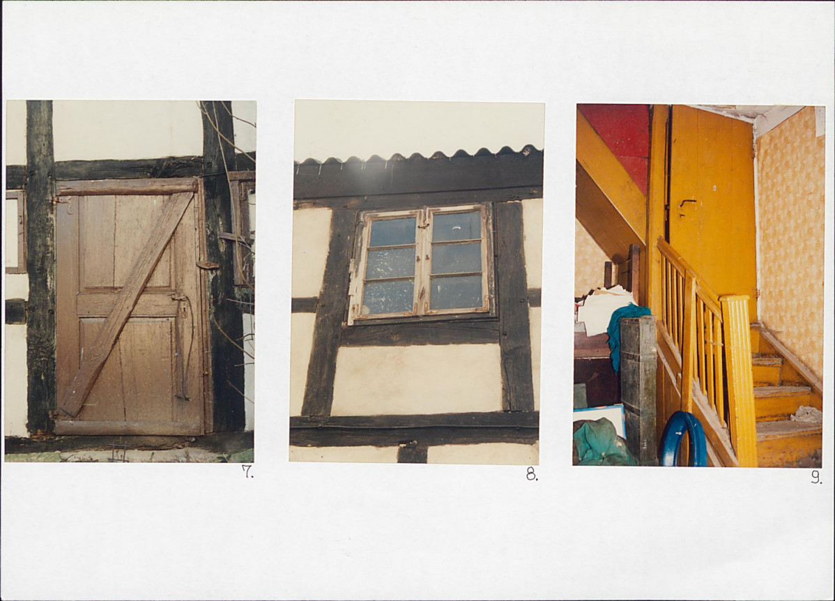 KB - Karta biała, skan nr 10