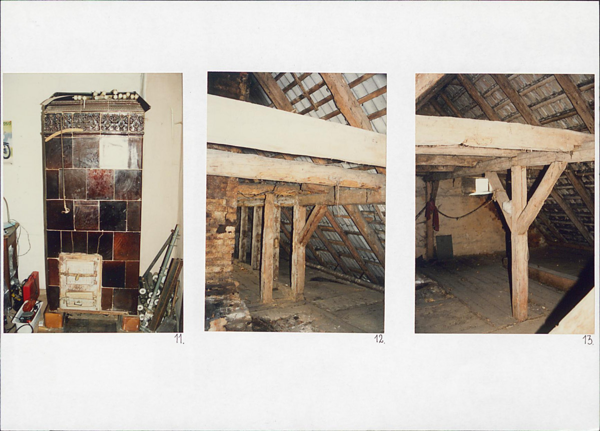 KB - Karta biała, skan nr 12