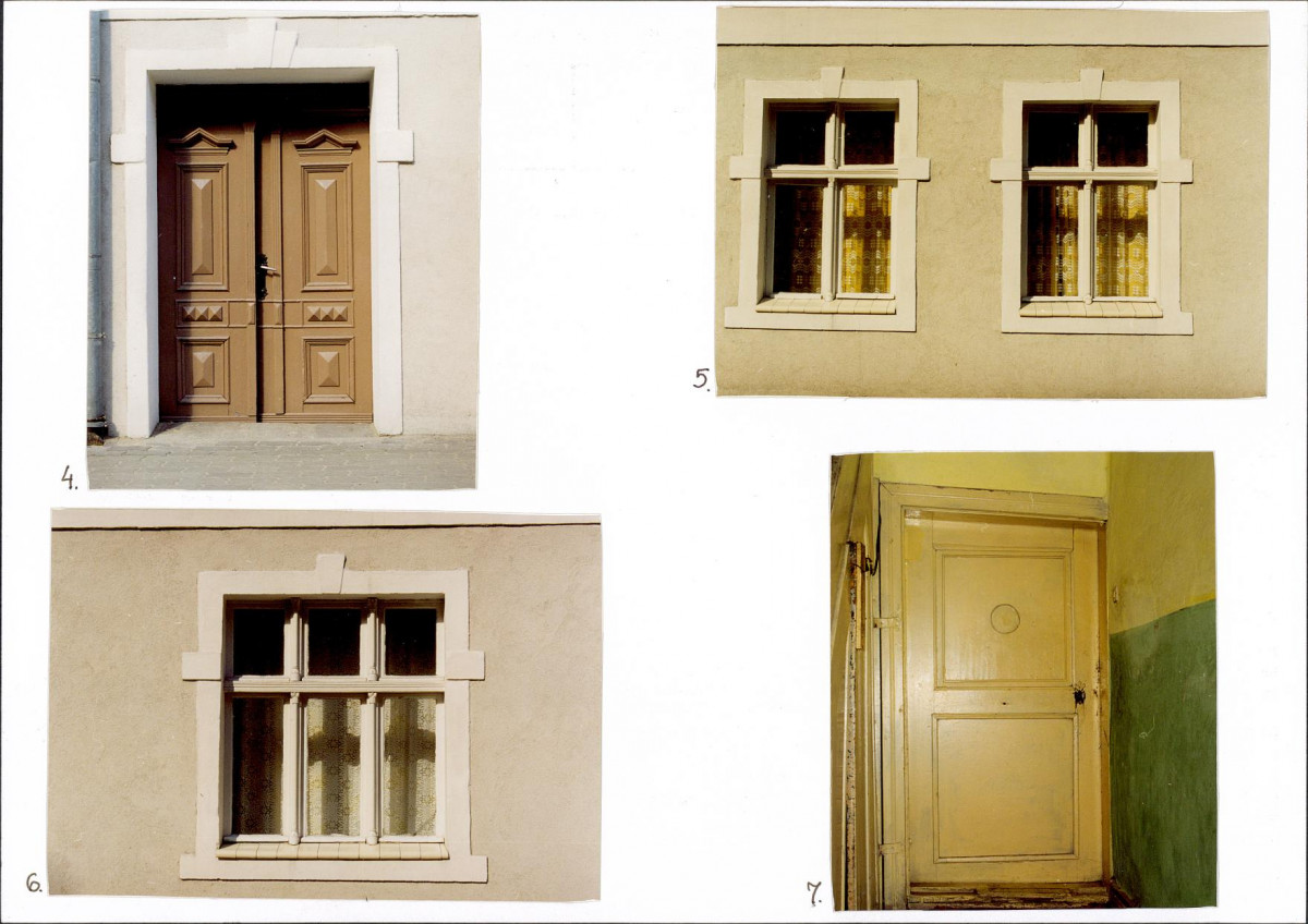 KB - Karta biała, skan nr 8