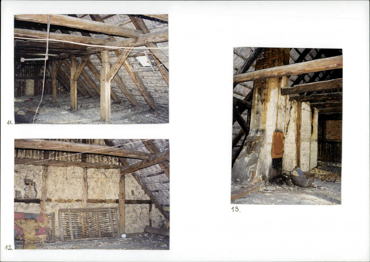 KB - Karta biała, skan nr 12