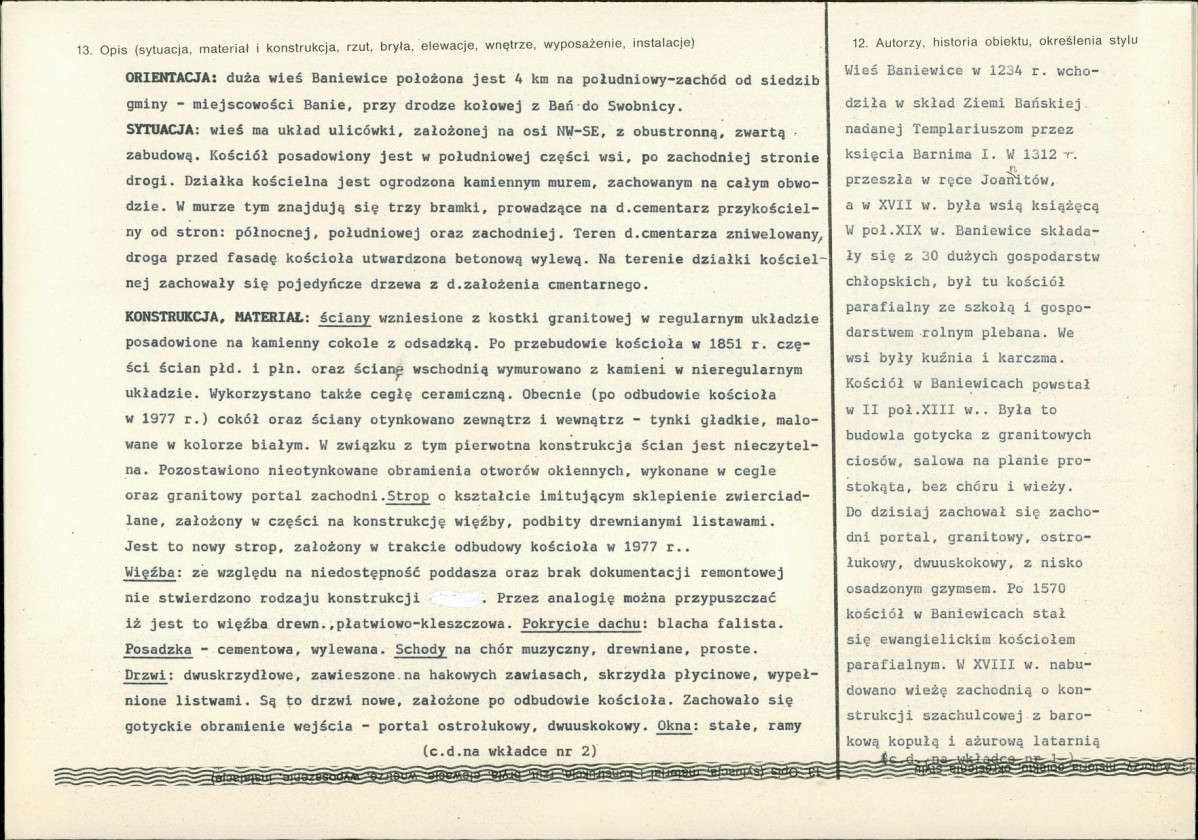 Karta biała, skan nr 2