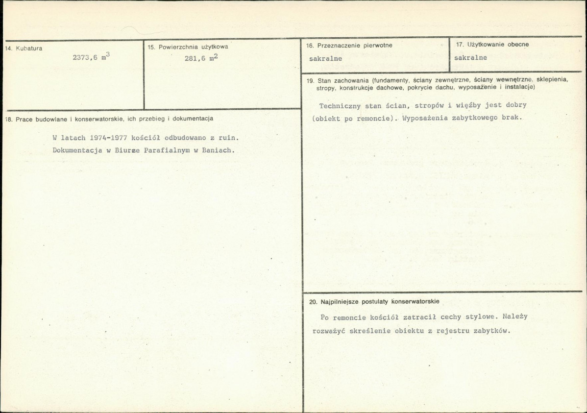 Karta biała, skan nr 3