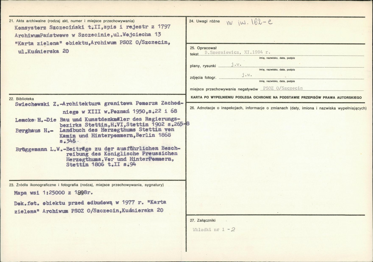 Karta biała, skan nr 4
