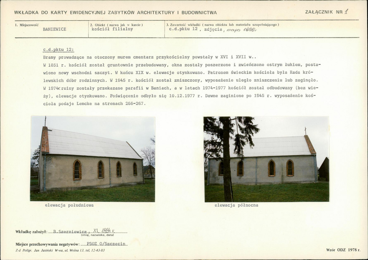 Karta biała, skan nr 5