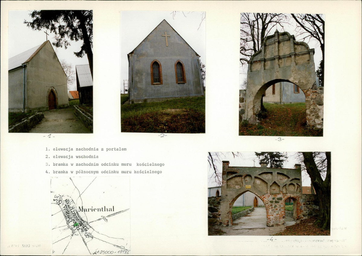 Karta biała, skan nr 6