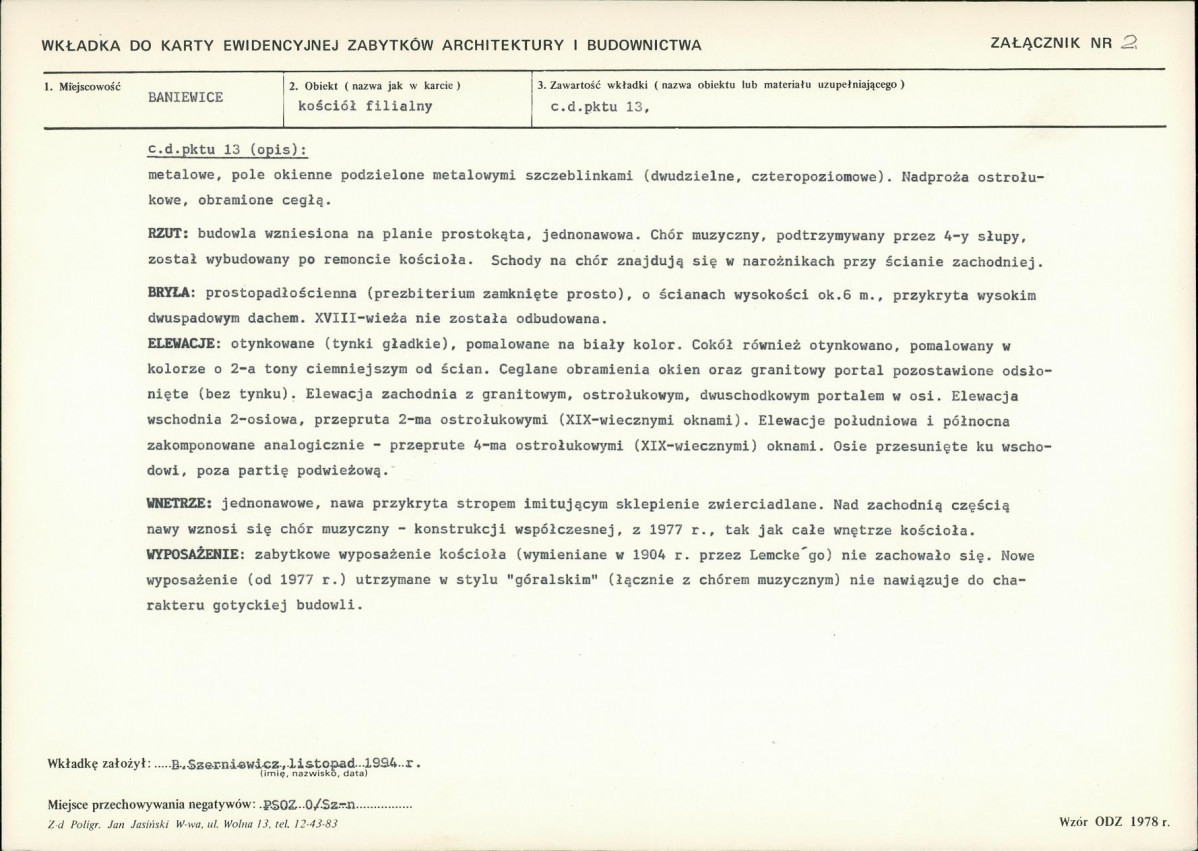 Karta biała, skan nr 7