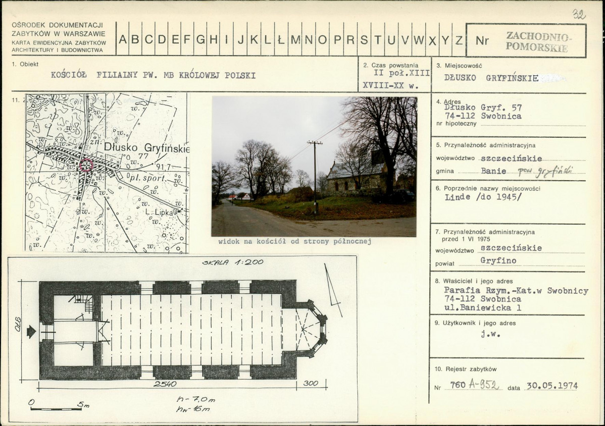 Karta biała, skan nr 1