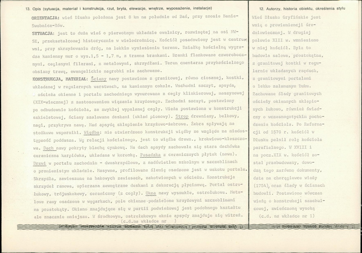 Karta biała, skan nr 2