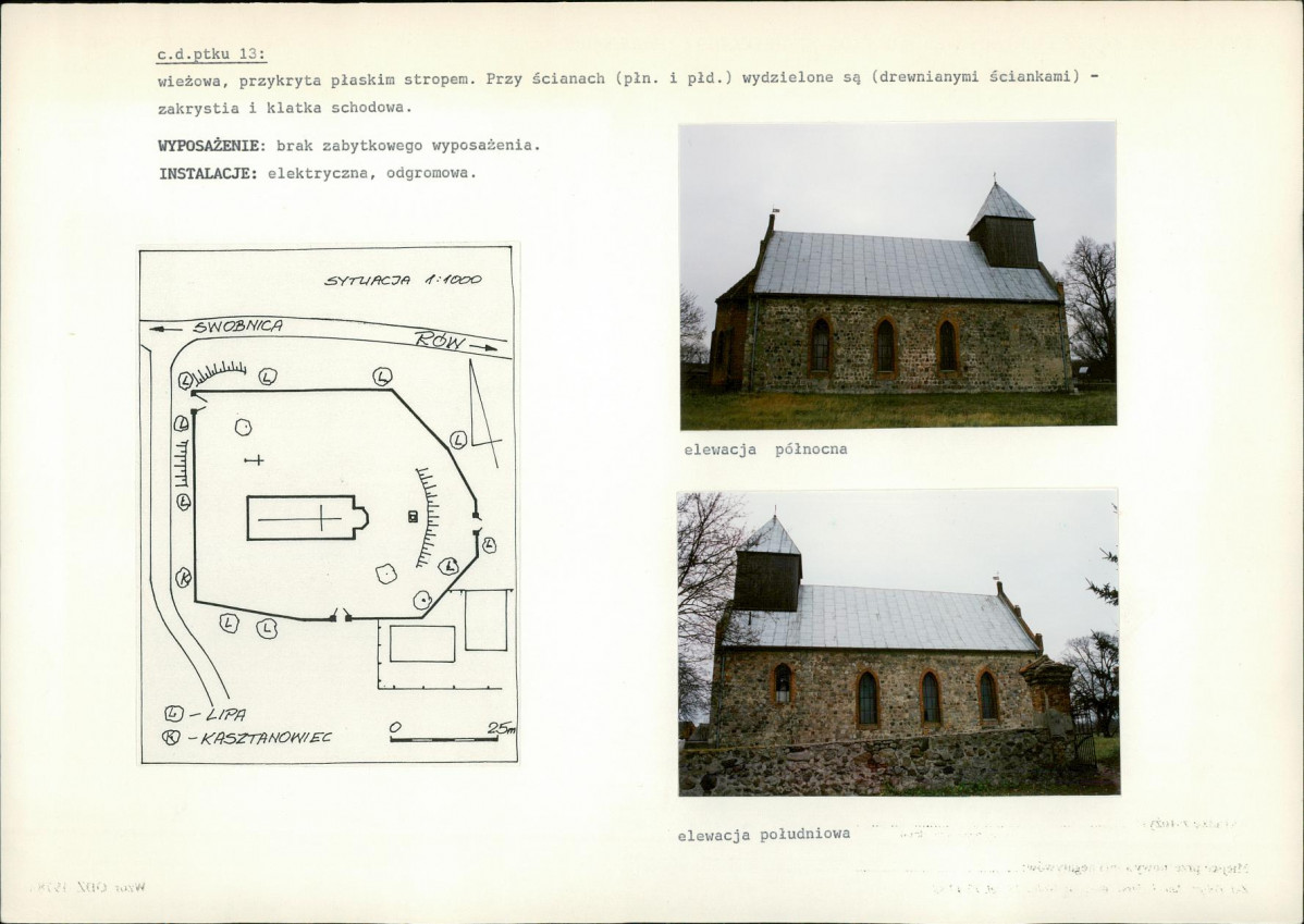 Karta biała, skan nr 6