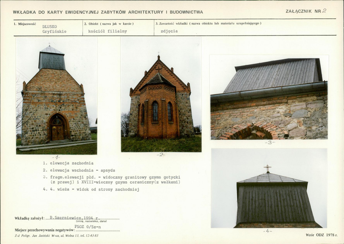 Karta biała, skan nr 7