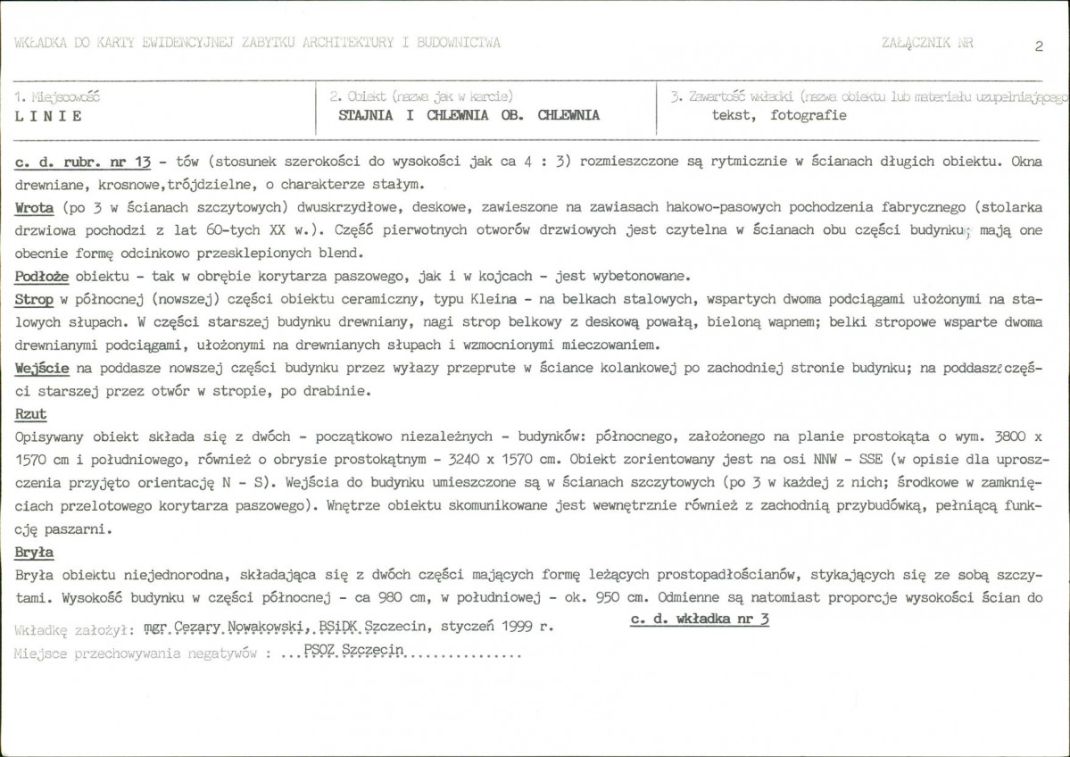 Karta biała, skan nr 7