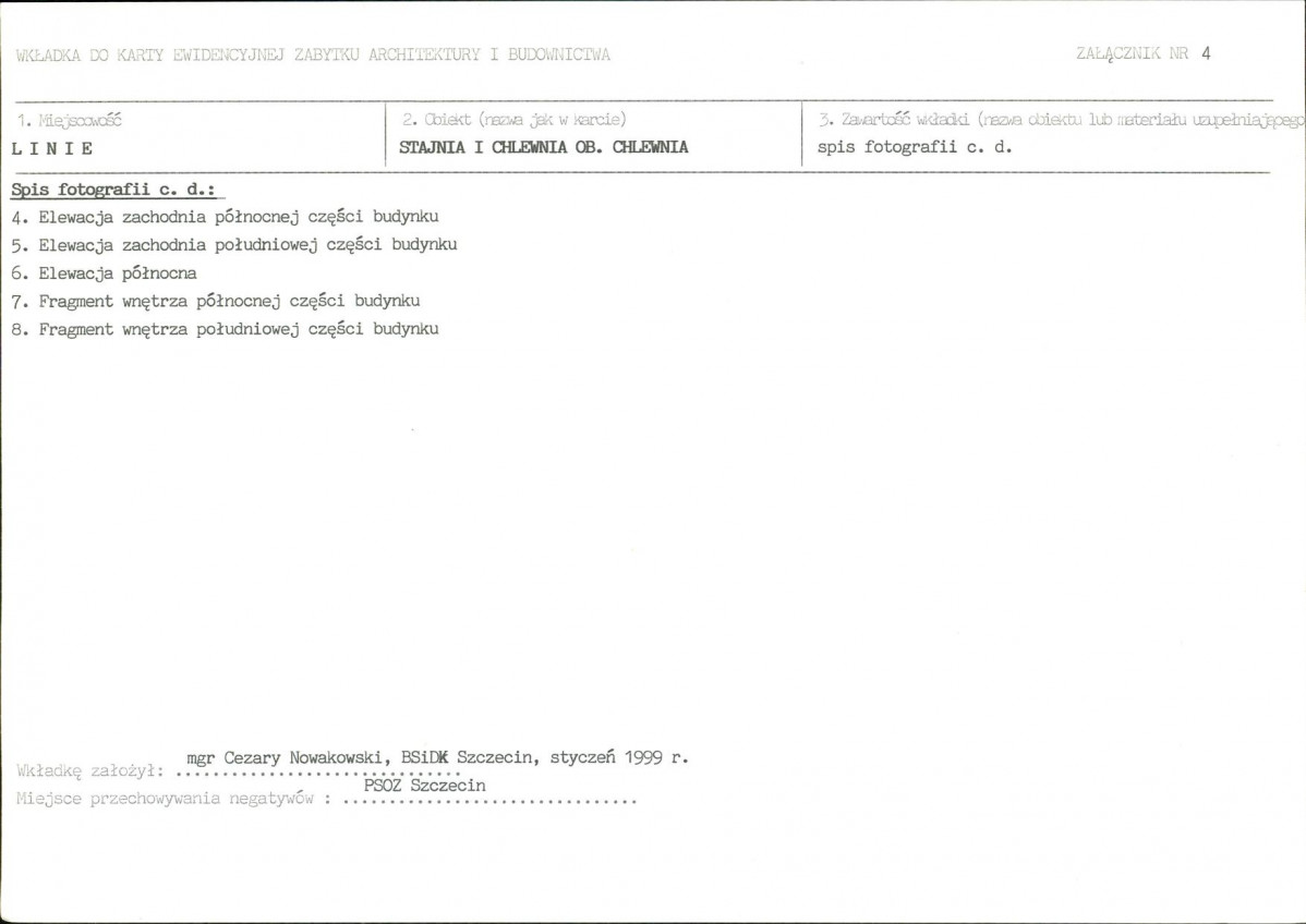 Karta biała, skan nr 11