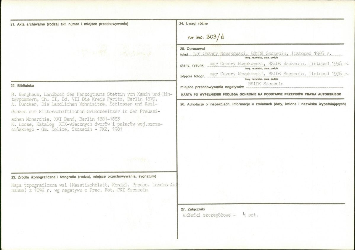 KB - Karta biała, skan nr 4