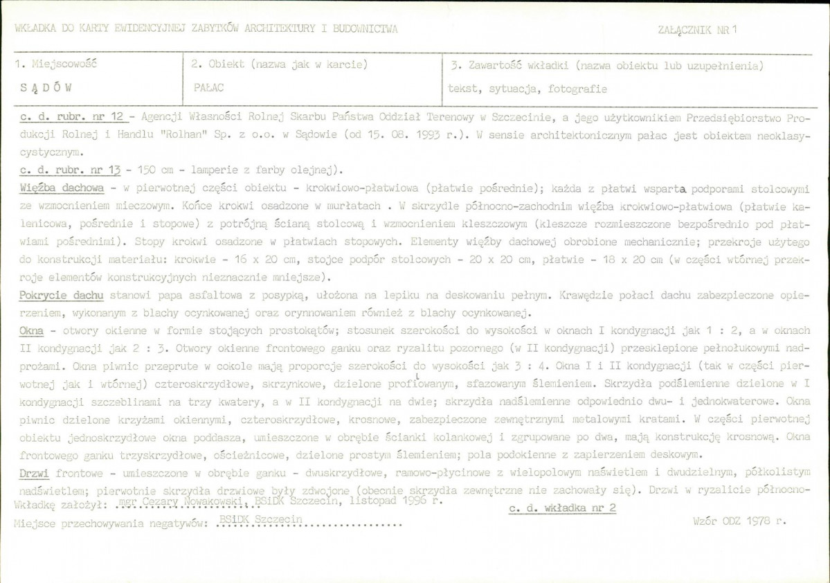 KB - Karta biała, skan nr 5