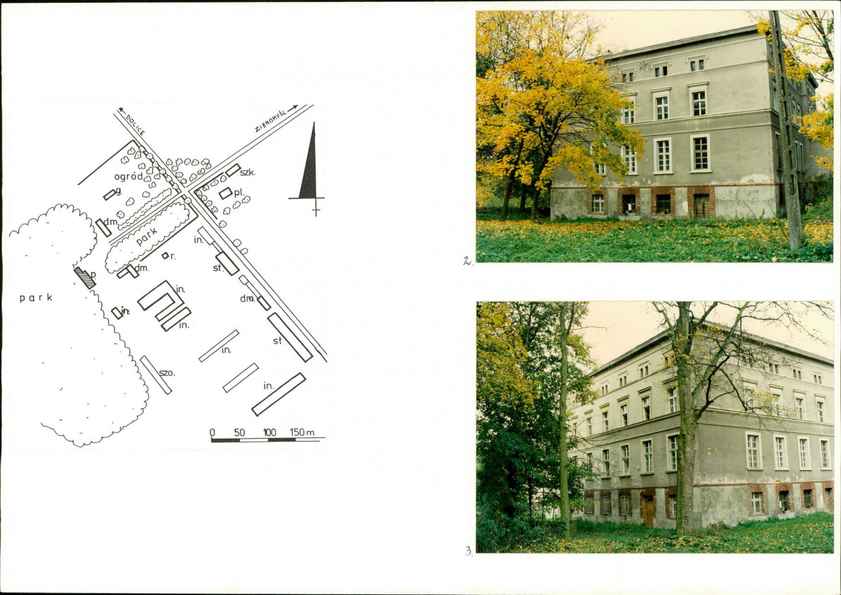 KB - Karta biała, skan nr 6