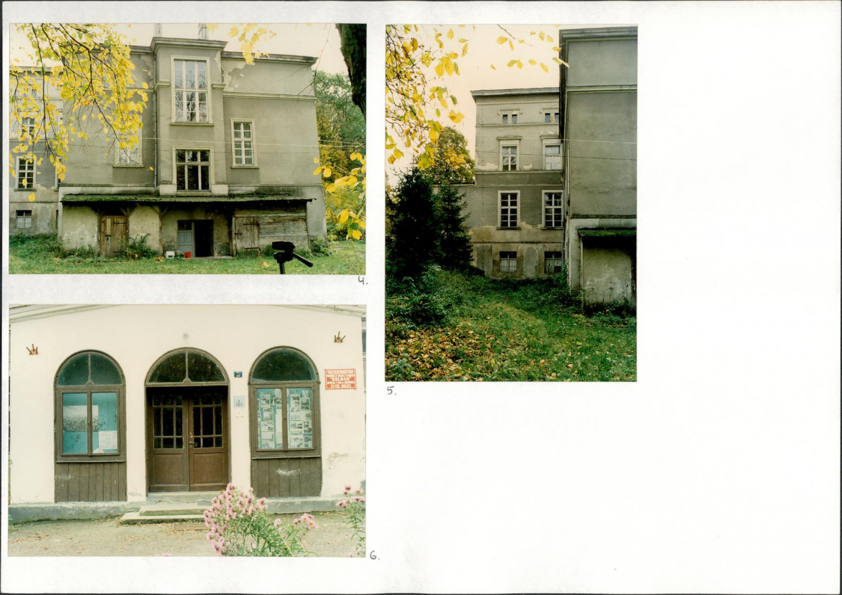 KB - Karta biała, skan nr 8