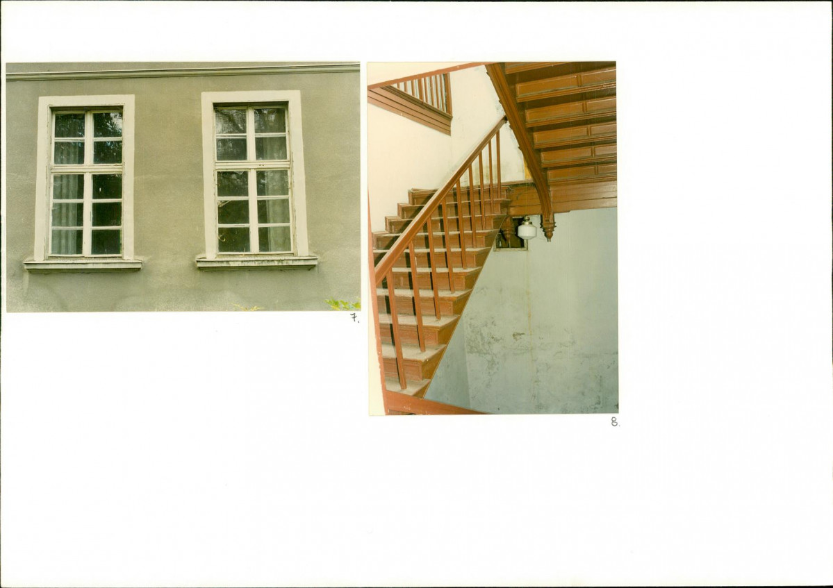 KB - Karta biała, skan nr 10