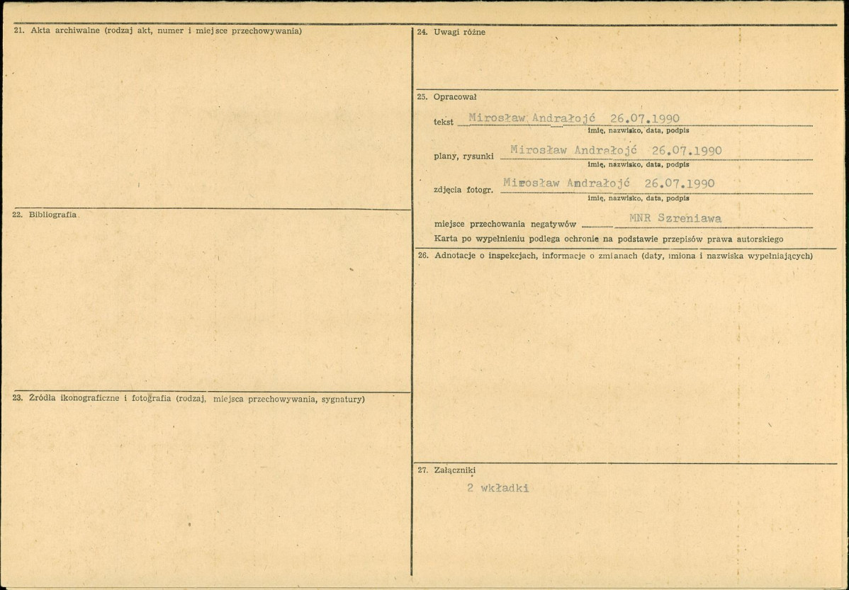 KB - Karta biała, skan nr 4
