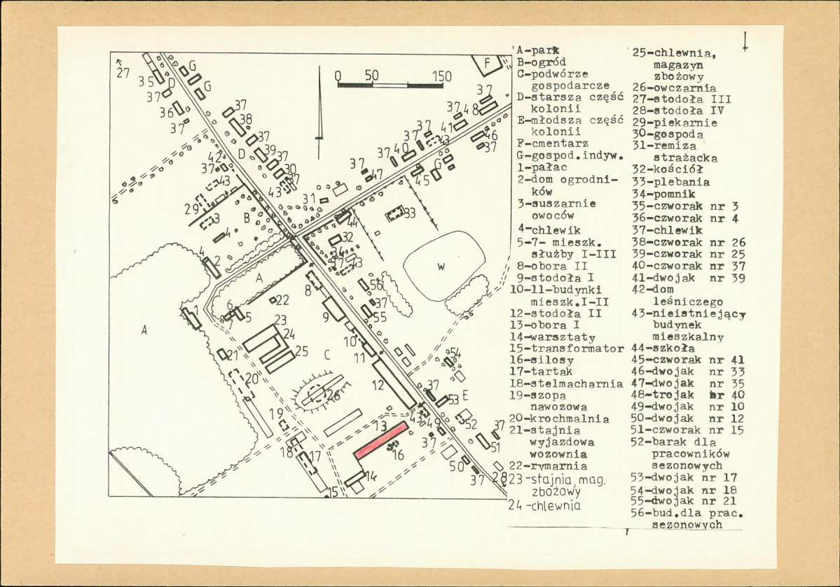 KB - Karta biała, skan nr 6