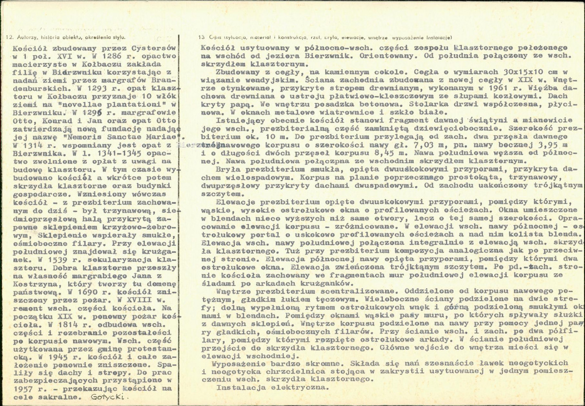 Karta biała, skan nr 2