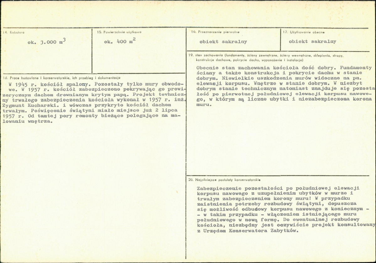 Karta biała, skan nr 3